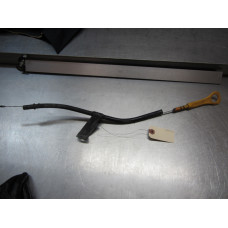 05K010 Engine Oil Dipstick With Tube From 2006 HYUNDAI SONATA  2.4